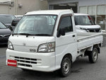 PIXIS truck