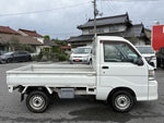 PIXIS truck