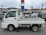 PIXIS truck
