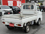 PIXIS truck