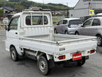 PIXIS truck