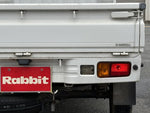 PIXIS truck