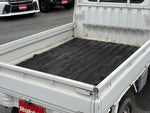 PIXIS truck