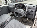 PIXIS truck