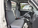 PIXIS truck