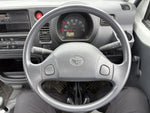 PIXIS truck