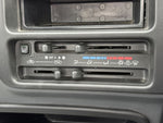 PIXIS truck
