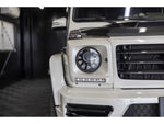 AMG G class