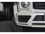 AMG G class