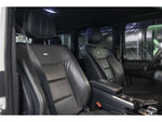 AMG G class
