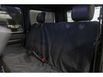 AMG G class