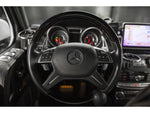 AMG G class