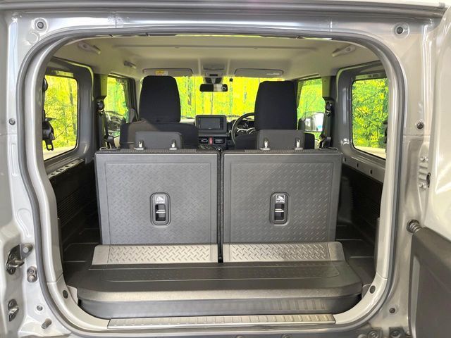 JIMNY 4WD