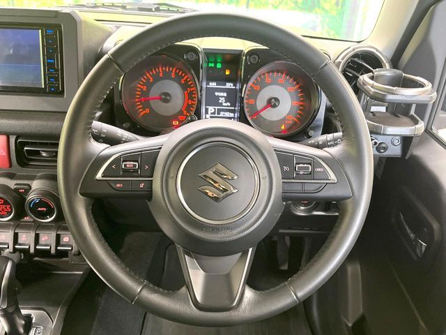 JIMNY 4WD