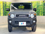 JIMNY 4WD