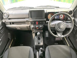 JIMNY NOMADE