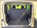 JIMNY NOMADE