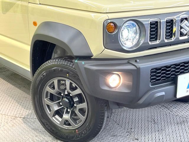 JIMNY NOMADE