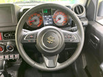 JIMNY NOMADE