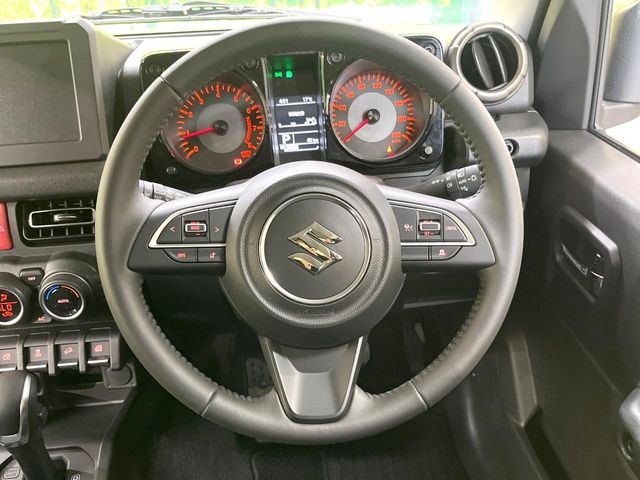 JIMNY NOMADE