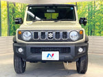 JIMNY NOMADE