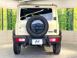 JIMNY NOMADE