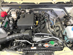 JIMNY NOMADE