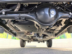 JIMNY NOMADE