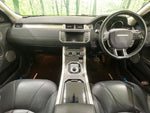 ROVER RANGE ROVER EVOGUE