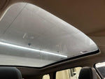 ROVER RANGE ROVER EVOGUE