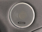 ROVER RANGE ROVER EVOGUE