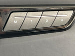 ROVER RANGE ROVER EVOGUE