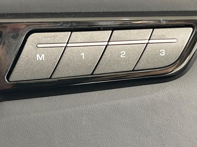 ROVER RANGE ROVER EVOGUE