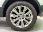ROVER RANGE ROVER EVOGUE