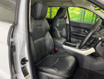 ROVER RANGE ROVER EVOGUE