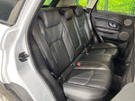 ROVER RANGE ROVER EVOGUE