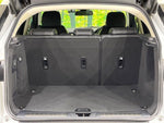 ROVER RANGE ROVER EVOGUE