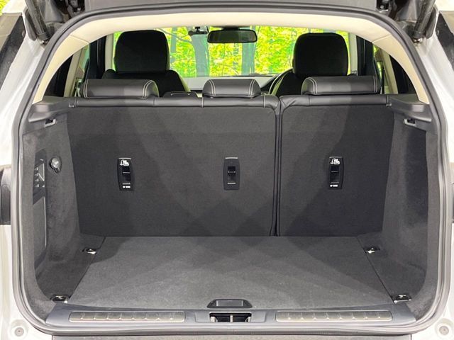 ROVER RANGE ROVER EVOGUE