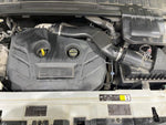 ROVER RANGE ROVER EVOGUE