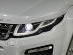 ROVER RANGE ROVER EVOGUE