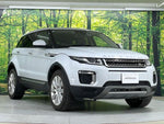 ROVER RANGE ROVER EVOGUE