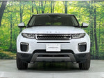 ROVER RANGE ROVER EVOGUE