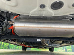 SIENTA HYBRID