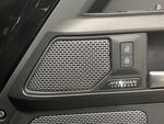 ROVER DEFENDER