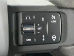 ROVER DEFENDER