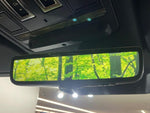 ROVER DEFENDER