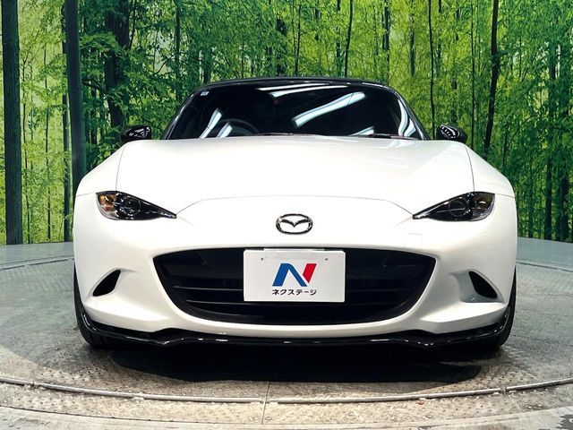 ROADSTER