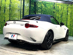 ROADSTER