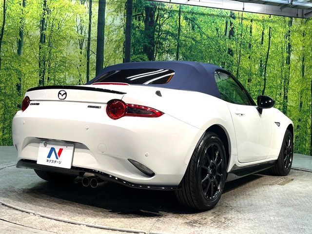 ROADSTER