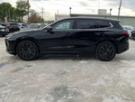 CROWN ESTATE 4WD